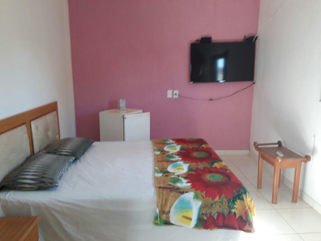 Pluma Hotel Jaru Bagian luar foto