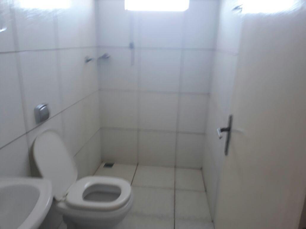 Pluma Hotel Jaru Bagian luar foto