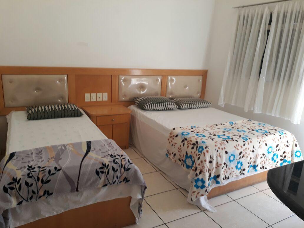 Pluma Hotel Jaru Bagian luar foto