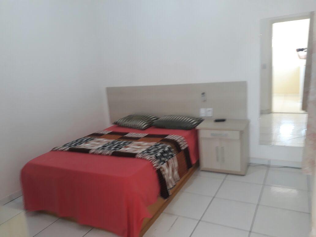 Pluma Hotel Jaru Bagian luar foto